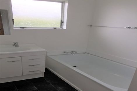 Photo of property in 3 Colorado Grove, Brooklyn, Wellington, 6021