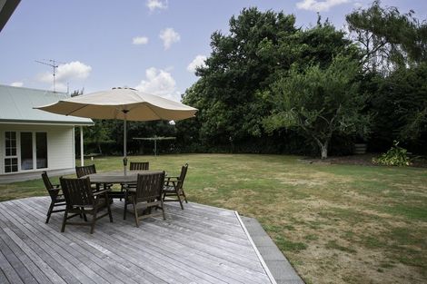 Photo of property in 40 Cowley Drive, Leamington, Cambridge, 3432