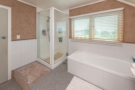 Photo of property in 16 Spurdle Street, Springvale, Whanganui, 4501