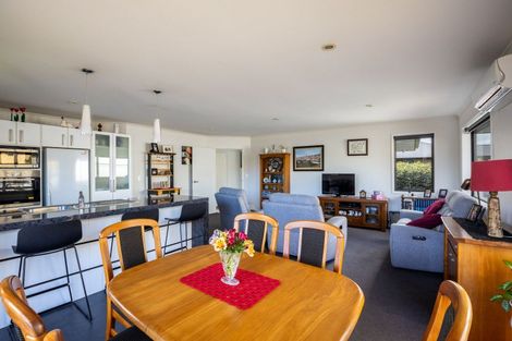 Photo of property in 16b Coby Sydney Drive, Bell Block, New Plymouth, 4312