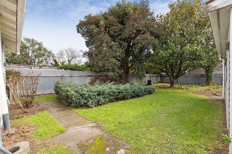 Photo of property in 54 Miro Street, Takaro, Palmerston North, 4410
