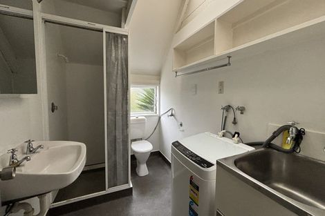 Photo of property in 5/118 Randwick Road, Moera, Lower Hutt, 5010