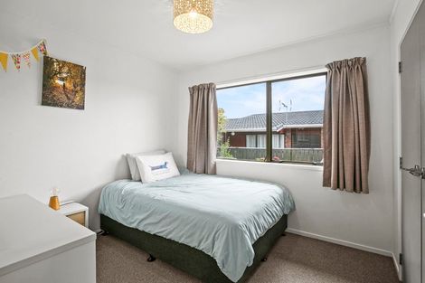 Photo of property in 62 Heta Road, Highlands Park, New Plymouth, 4312