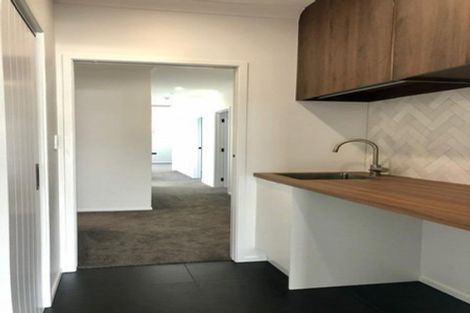 Photo of property in 8 Fetter Lane, Paerata, 2124