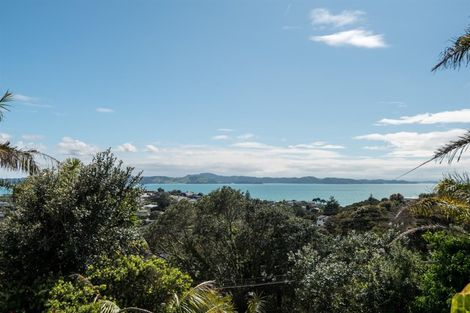 Photo of property in 5 Maraetai Heights Road, Maraetai, Auckland, 2018