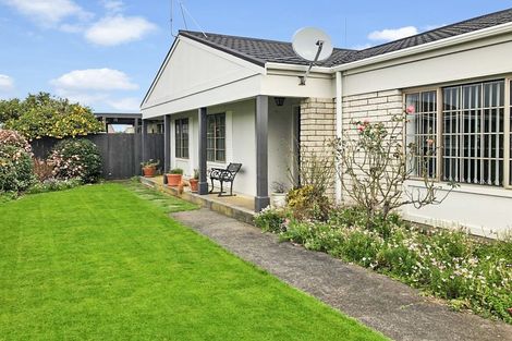 Photo of property in 46 Dorset Road, Springvale, Whanganui, 4501