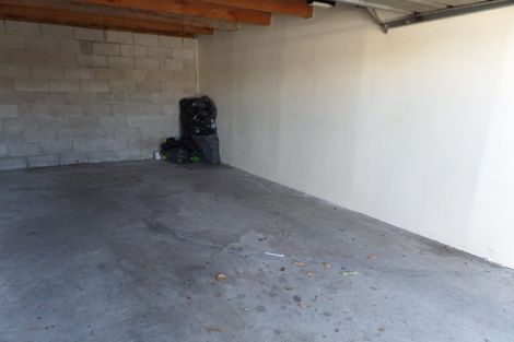 Photo of property in 3/343 Hereford Street, Linwood, Christchurch, 8011