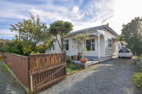 Photo of property in 94 Pembroke Street, Carterton, 5713