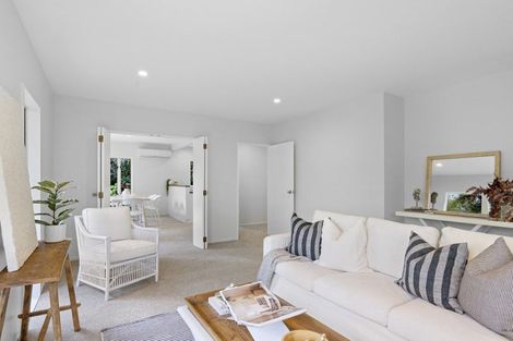 Photo of property in 3/91 Mays Road, St Albans, Christchurch, 8052