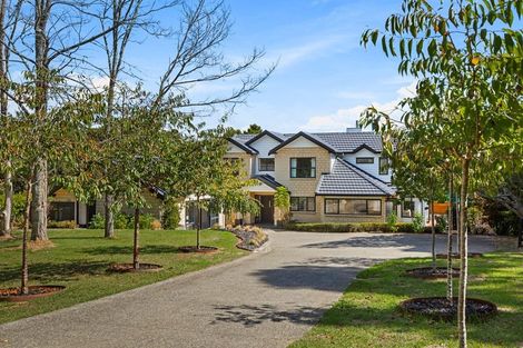 Photo of property in 45 Chester Avenue, Greenhithe, Auckland, 0632