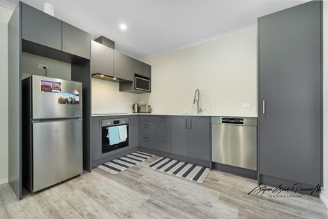 Photo of property in 25 Mauku Road, Patumahoe, Pukekohe, 2679