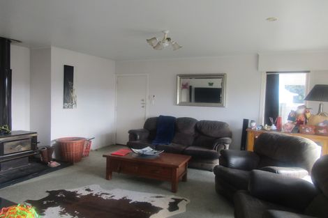 Photo of property in 25 Riverside Drive, Whakatane, 3120