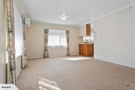 Photo of property in 120a Shakespeare Street, Leamington, Cambridge, 3432
