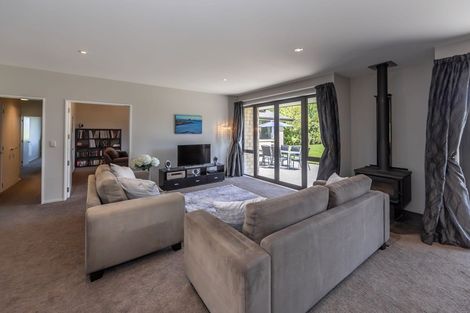 Photo of property in 5/781 East Maddisons Road, Rolleston, 7614