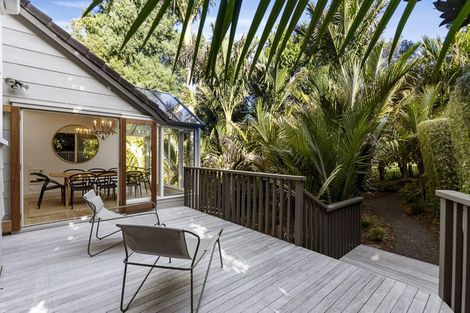 Photo of property in 26 Crocus Place, Remuera, Auckland, 1050