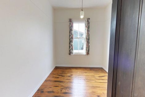 Photo of property in 97 Church Street, West End, Palmerston North, 4412