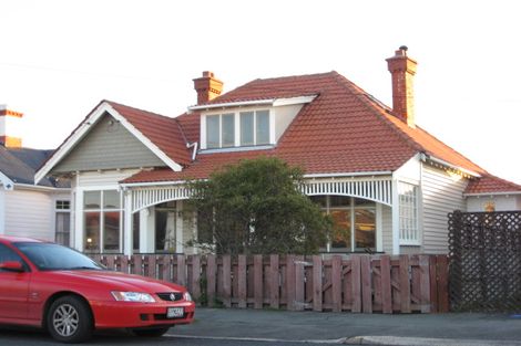 Photo of property in 92 Queens Drive, Saint Kilda, Dunedin, 9012