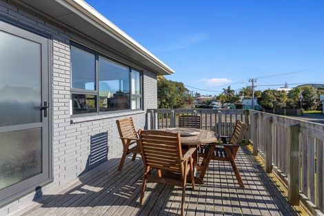 Photo of property in 1 Ohiwa Parade, Ohope, 3121