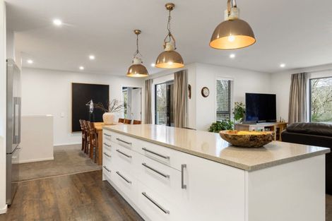 Photo of property in 4c Dominion Avenue, Cambridge, 3434