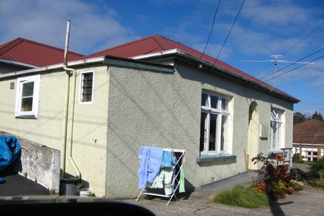 Photo of property in 1/40 Frame Street, North East Valley, Dunedin, 9010