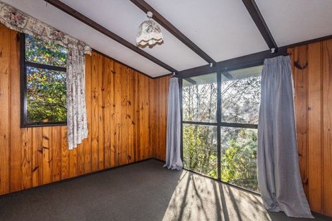 Photo of property in 52 Grey Street, Raetihi, 4632