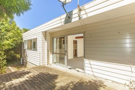 Photo of property in 1/1001 High Street, Avalon, Lower Hutt, 5011
