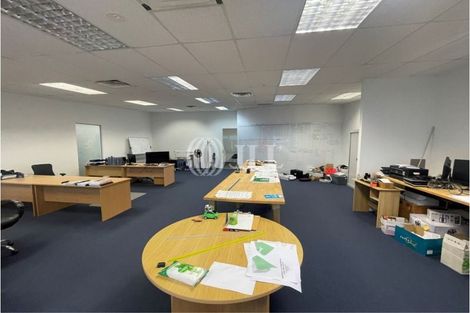 Photo of property in 7 Cooladerry Place, Rosehill, Papakura, 2113