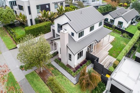 Photo of property in 11 Anselmi Ridge Road, Pukekohe, 2120