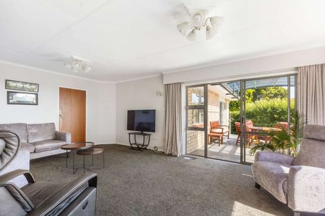 Photo of property in 7a Welbourn Terrace, Welbourn, New Plymouth, 4310