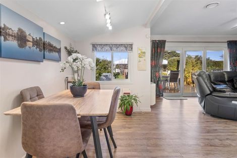 Photo of property in 139a Parkers Road, Tahunanui, Nelson, 7011