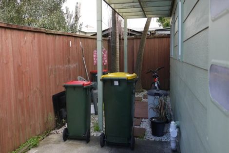 Photo of property in 5a Everingham Place, Sunnyhills, Auckland, 2010