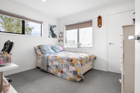 Photo of property in 4/56 Storey Avenue, Forest Lake, Hamilton, 3200