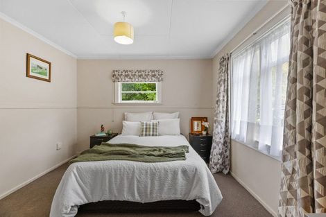 Photo of property in 78 Homebush Road, Glentunnel, Coalgate, 7673