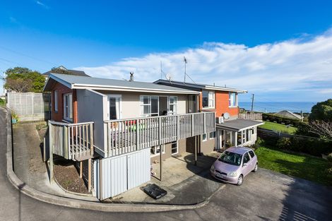 Photo of property in 40 Minto Street, Andersons Bay, Dunedin, 9013