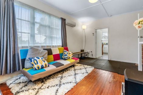 Photo of property in 9 Forrester Avenue, Liberton, Dunedin, 9010