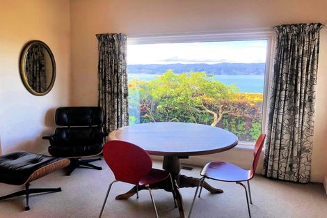 Photo of property in 80 Amritsar Street, Khandallah, Wellington, 6035