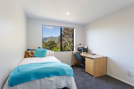 Photo of property in 14 Ferndale Drive, Waikanae, 5036