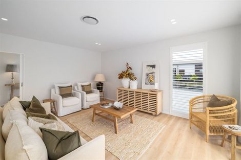 Photo of property in 11 Jardine Place, Marshland, Christchurch, 8051