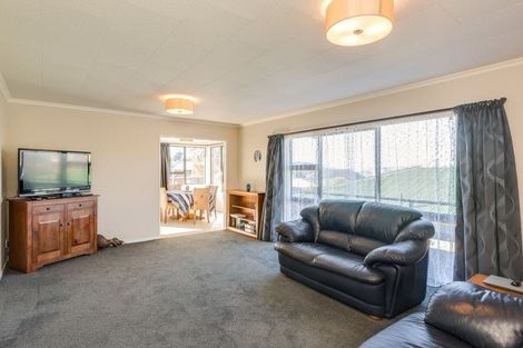 Photo of property in 22 Preston Crescent, Belleknowes, Dunedin, 9011