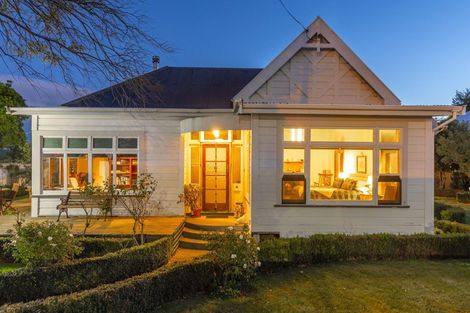 Photo of property in 60 Scott Street, Blenheim, 7201