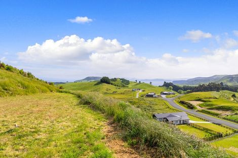 Photo of property in 44 King Road, Kinloch, Taupo, 3385