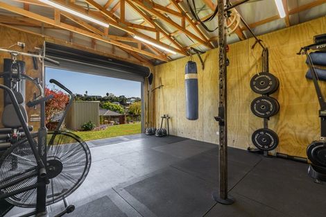 Photo of property in 10 Barnsley Close, Bethlehem, Tauranga, 3110