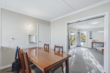 Photo of property in 108 Exmouth Street, Waverley, Invercargill, 9810
