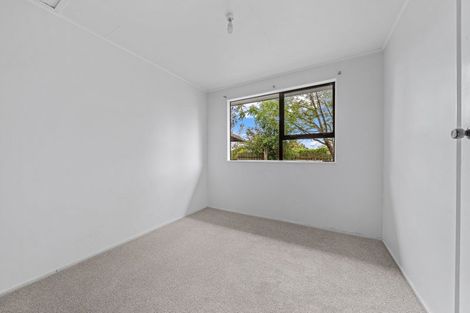 Photo of property in 13 Vogel Crescent, Masterton, 5810