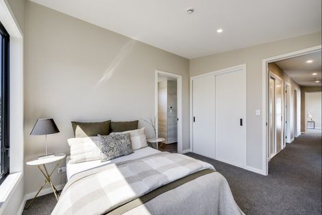 Photo of property in 26a Lucknow Road, Havelock North, 4130