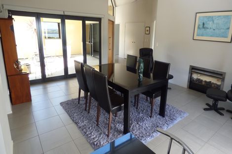 Photo of property in 329 Wharau Road, Kerikeri, 0293