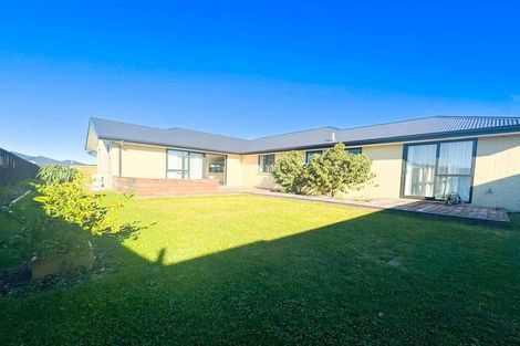Photo of property in 12 Lesser Close, Rolleston, 7615