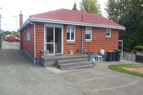 Photo of property in 68 Studholme Street, Temuka, 7920