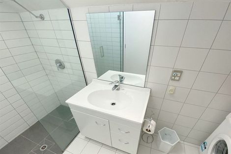 Photo of property in 66/868 Colombo Street, Christchurch Central, Christchurch, 8013