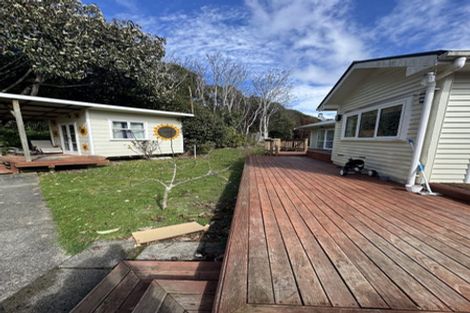 Photo of property in 6 Rata Street, Birchville, Upper Hutt, 5018